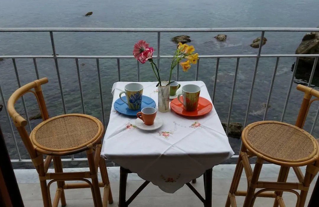 Il Borgo-1