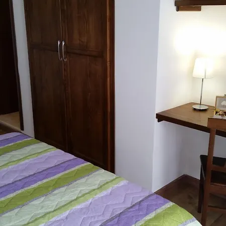 Il Borgo-2