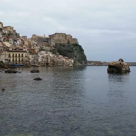 Il Borgo-3